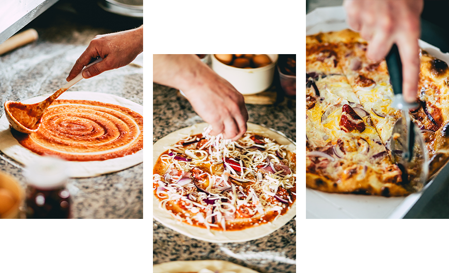 Le restaurant - L'Epi d'Or - Lourdes - meilleur restaurant LOURDES