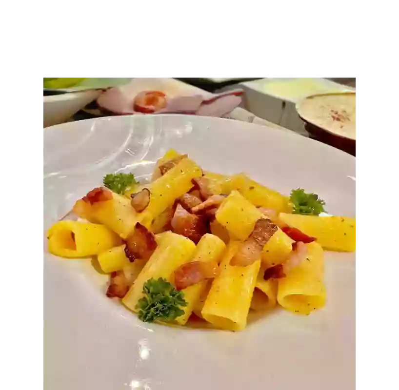 L'Epi d'Or - Restaurant Lourdes - bien manger LOURDES