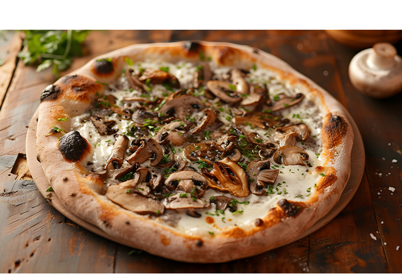 L'Epi d'Or - Restaurant Lourdes - Restaurant terrasse lourdes